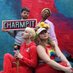 CHARMPIT (@charmpitband) Twitter profile photo CHARMPIT (@charmpitband) Twitter profile photo