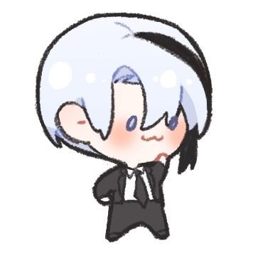 튵튶さんのプロフィール画像