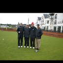 Dave Madsen - @DLMadsen - Twitter