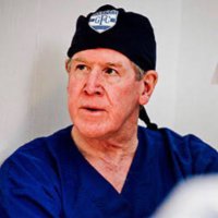 Professor Tony Costello (@professortonyc1) 's Twitter Profile