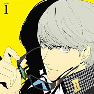 やまなっすぃ（山梨）さんのプロフィール画像
