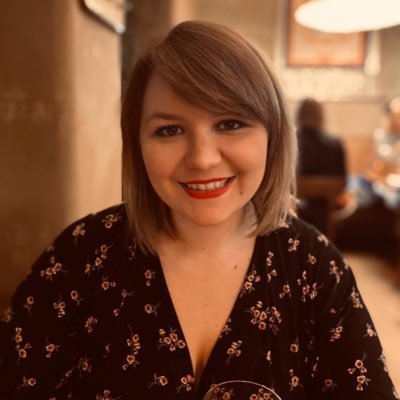 Join me on Blue Sky ☀️ @ https://t.co/ZHiFWBBYuK Speech and Language Therapist. UEA Lecturer. BAS Conference coordinator. Organiser of Norwich Aphasia Choir.