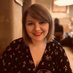 Elissa Manzi (@e_poyner1) Twitter profile photo Elissa Manzi (@e_poyner1) Twitter profile photo