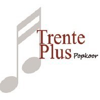 Wij zijn een popkoor uit Groesbeek. Met meer dan 30 leden en een swingende band.
#koor #zingen #plezier #samen #optreden #popkoor