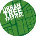 UrbanTreeFestival (@UrbanTreeFest) Twitter profile photo
