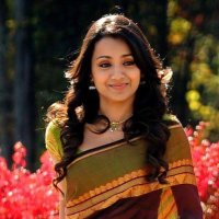 🥰🥰Safiya jaanu🥰🥰(@jaanutrish) 's Twitter Profile Photo