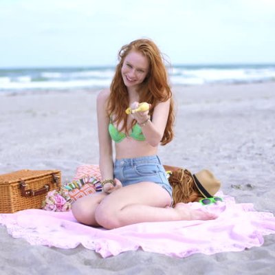 RenaSMartin1's profile picture.