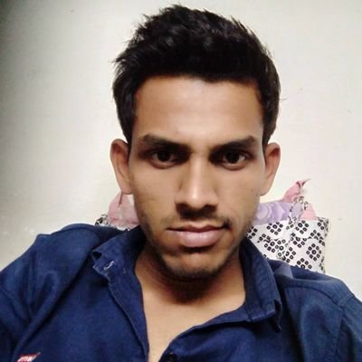 ASTousif0's profile picture. Official account of A/S Tousif, I am a student of class,,,12,,,(I LOVE MY COUNTRY)INDIA🇮🇳