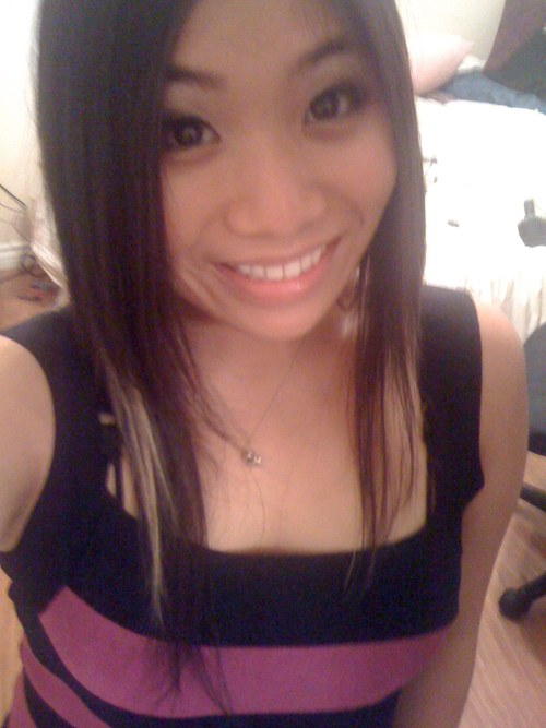 LA Based, SF made: Gamer Girl, Code Monkey, Game Dev, Cooking Wizard, Fashion Junkie