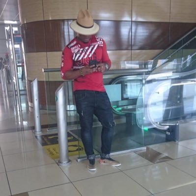 espritd96838591's profile picture. L’animal en moi