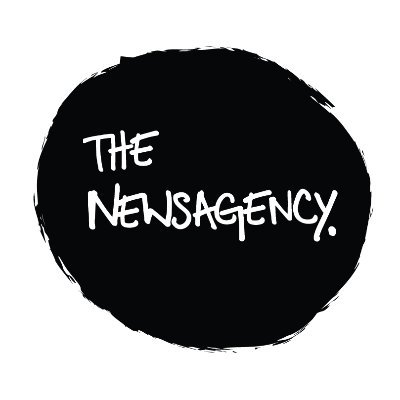 TheNewsagency