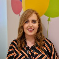 Rebecca Daly (@rebecca_d19) 's Twitter Profile Photo Rebecca Daly (@rebecca_d19) 's Twitter Profile Photo
