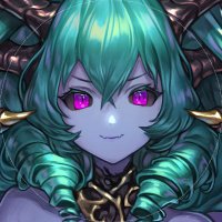 TR!ggerД (@gger_tr) 's Twitter Profile