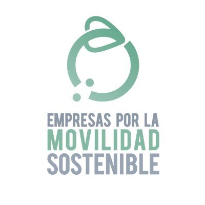 ¡Impulsando la #MovilidadSostenible desde las empresas!

📩 info@movilidadsostenible.com.es