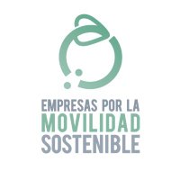 Empresas por la Movilidad Sostenible(@PlataformaEMS) 's Twitter Profile Photo