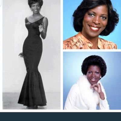 GamuRebecca's profile picture. Views are my own. Specialising in Palliative Care with an Interest in End Stage Heart Failure management care and supporting clinically.