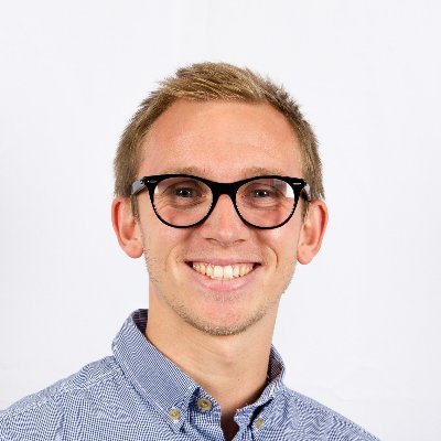 antoine_ldn's profile picture. 