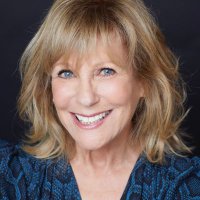 janice kent - @janicekb Twitter Profile Photo