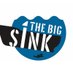 THE BIG SINK (@thebigsinkuk) Twitter profile photo THE BIG SINK (@thebigsinkuk) Twitter profile photo