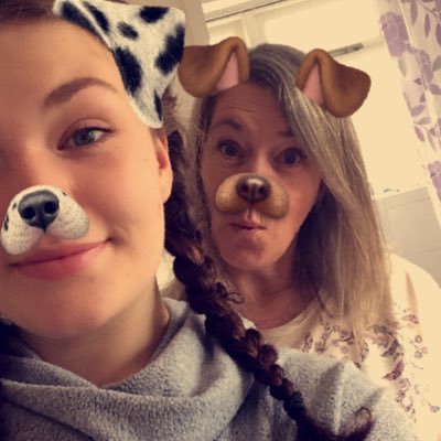 jamierly's profile picture. ✨