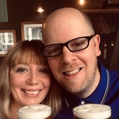 1steve1979's profile picture. 