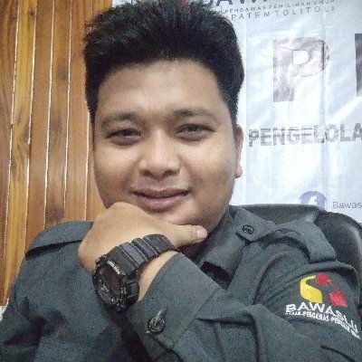 Rindu37632455's profile picture. I Love You😘😘