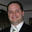 Shane Wetzel - @ShaneW - Twitter