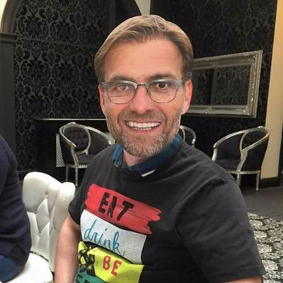 Donkeykongdaz's profile picture. Football, music, books, films, beer. In that order.