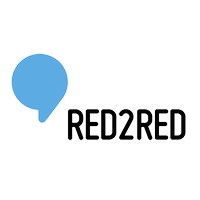 Red2Red(@RED2REDCons) 's Twitter Profile Photo