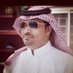 الشاعر سليمان بن حميد الجعيدي (@aser_al_gawafi) Twitter profile photo الشاعر سليمان بن حميد الجعيدي (@aser_al_gawafi) Twitter profile photo