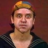 troceti's profile picture. Amigo de mis amigos. No tengo, buahhh.