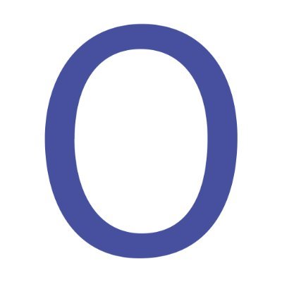 objektivios's profile picture. Complete your tasks and form new habits using the best evidence based techniques from behavioural science.