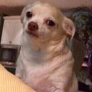 JM_AQ's profile picture. 