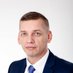 Cezary Rzemek (@crzemek) Twitter profile photo Cezary Rzemek (@crzemek) Twitter profile photo