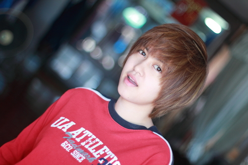 Maybeenet's profile picture. 