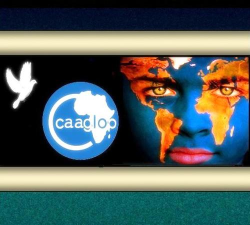 African non-profit working towards Building & strengthening Africa's Policy for sustainable development