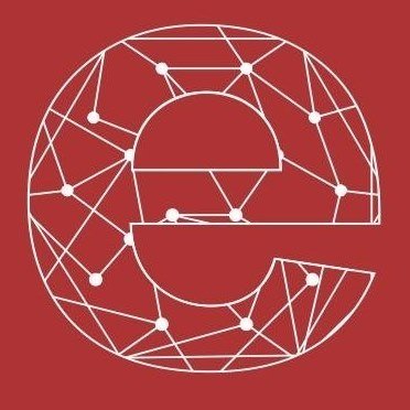 MadhyaPradeshEx's profile picture. MadhyaPradesh Exclusive Is News Platform for MP