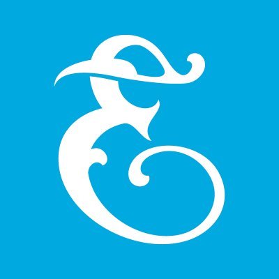 EttinCon's profile picture. Ettin Con: Blue Mountains Gaming Winter Weekend of tabletop RPGs, board/card games & video games.
Non-profit, volunteer-staffed.
They/Them