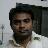 1akhileshiyer's profile image