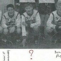Cian O'Driscoll (@cianodriscoll79) 's Twitter Profile