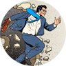 tenshokustories's profile picture. 「転スト」はエンジニアのための転職メディア / 現役エンジニア&デザイナーが運営 / 未経験・初心者の転職を応援! / 幾度の転職を経験(ブラック企業も)し現在はリモートで会社員しながら副業としてサイトを運営中 / エンジニア転職に役立つ情報を配信します! #エンジニア転職 #プログラミング初心者