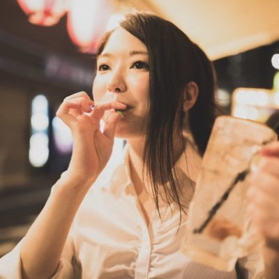 tosh_system's profile picture. システムとか