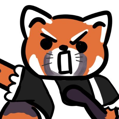 ribenatofuman's profile picture. Me, myself and I