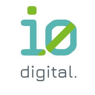 En IO Digital, te asesoramos, ayudamos y acompañamos en tu transformación digital