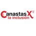 CanastasXlaInclusion (@canastasxla) Twitter profile photo CanastasXlaInclusion (@canastasxla) Twitter profile photo
