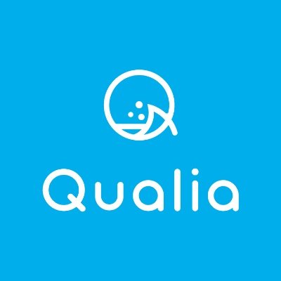 カプセルトイメーカーの株式会社Qualia(クオリア)です。DMでのお問い合わせは対応しておりません。お問い合わせはこちらまで https://t.co/dY2CFE8Zhl YouTube『クオリアらしさチャンネル』も配信中 https://t.co/p9sXcpMbYw