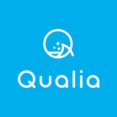 カプセルトイメーカーの株式会社Qualia（クオリア）です。DMでのお問い合わせは対応しておりません。お問い合わせはこちらまで　https://t.co/dY2CFE8Zhl YouTube『クオリアらしさチャンネル』も配信中　https://t.co/p9sXcpMbYw