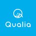 Qualia(クオリア)公式 (@qualia_45_) Twitter profile photo Qualia(クオリア)公式 (@qualia_45_) Twitter profile photo