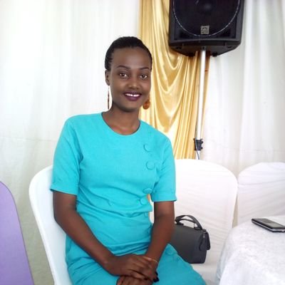Yvonne21580880's profile picture. 🇷🇼