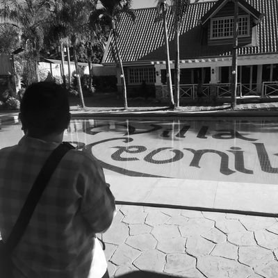 daffs888's profile picture. cryptoenthusiast